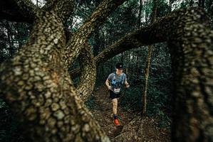 BIB: 
                            <button type="button" onclick="openModal(25669113)" class="btn btn-primary btn-sm float-right btn-popup" data-toggle="modal" data-target=".modal-high-quality">
                        <i class="fas fa-shopping-cart"></i> Add to Cart
                    </button>
                                            <button type="button" onclick="isThisMe(25669113, true)" class="btn btn-success btn-sm float-right btn-popup btn-isme hidden" data-toggle="tooltip" data-placement="bottom" title="นี่คือรูปของคุณใช่ไหม คลิกที่นี่เพื่อเอาเข้าอัลบั้ม">
                        <i class="fas fa-plus"></i> Add to album
                    </button>
                    <button type="button" onclick="isThisMe(25669113, false)" class="btn btn-warning btn-sm float-right btn-popup btn-isnotme hidden">
                        <i class="fas fa-ban"></i> Remove from album
                    </button>